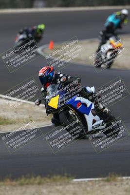 media/Mar-31-2025-Lets Ride (Mon) [[84f5dbc6bd]]/B Group/1020am (Turn 3)/